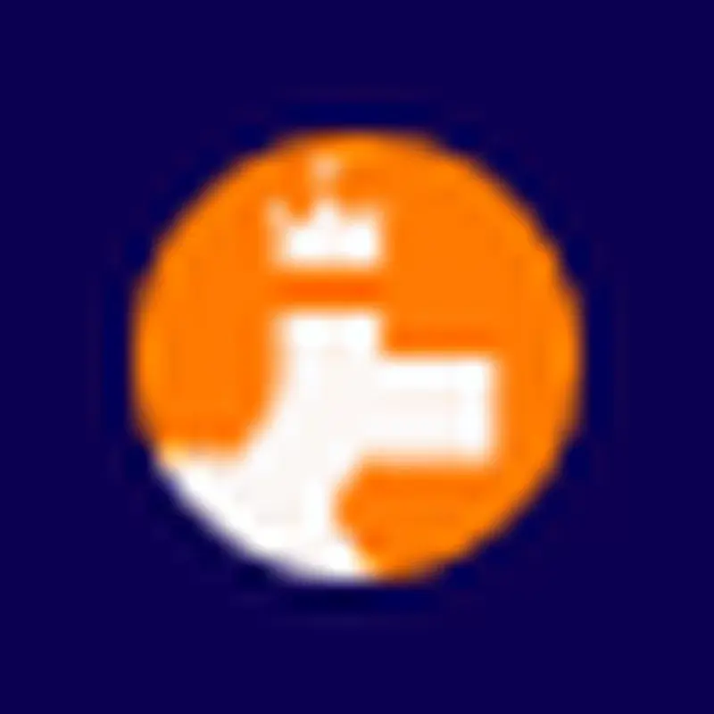 it-corgibetcasino-it.pages.dev favicon